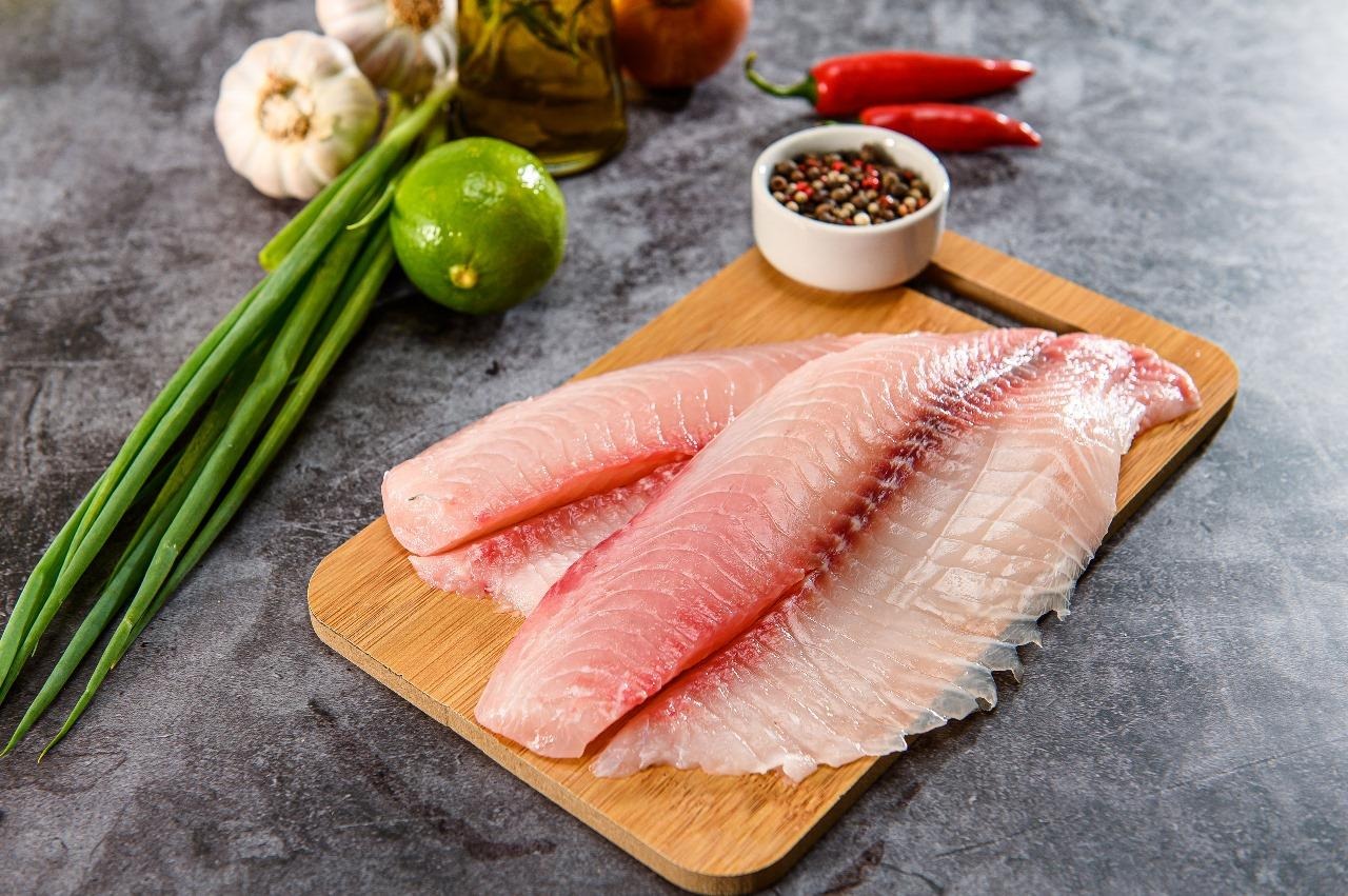 Tilapia Fish Online in Bangalore: How to Choose & Cook It at Home